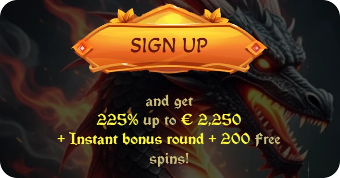 DragonSlots